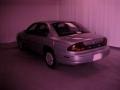 1997 Light Adriadic Blue Metallic Chevrolet Lumina   photo #17