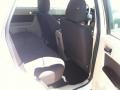 2009 White Suede Mazda Tribute i Sport  photo #11