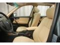 Highland Green Metallic - X3 3.0si Photo No. 13