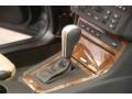 Highland Green Metallic - X3 3.0si Photo No. 16