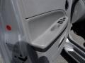 Silver Ice Metallic - HHR LT Photo No. 12