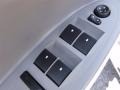 Silver Ice Metallic - HHR LT Photo No. 13