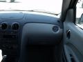 Silver Ice Metallic - HHR LT Photo No. 18