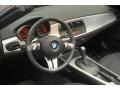 Jet Black - Z4 3.0i Roadster Photo No. 10