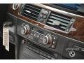 Tasman Green Metallic - 3 Series 335i Sedan Photo No. 15