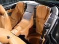 Nero Daytona - DB9 Volante Photo No. 13