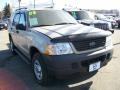 2004 Pueblo Gold Metallic Ford Explorer XLS 4x4  photo #8