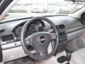 Summit White - Cobalt LT Sedan Photo No. 5