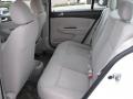 Summit White - Cobalt LT Sedan Photo No. 6