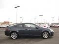 2009 Slate Metallic Chevrolet Cobalt LT Coupe  photo #8