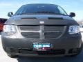 Magnesium Pearl - Grand Caravan SXT Photo No. 2