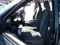 Magnesium Pearl - Grand Caravan SXT Photo No. 7