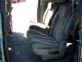 Magnesium Pearl - Grand Caravan SXT Photo No. 9