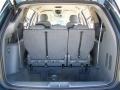 Magnesium Pearl - Grand Caravan SXT Photo No. 10
