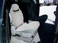 Magnesium Pearl - Grand Caravan SXT Photo No. 11