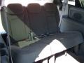 Magnesium Pearl - Grand Caravan SXT Photo No. 13