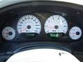 Magnesium Pearl - Grand Caravan SXT Photo No. 16