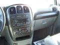 Magnesium Pearl - Grand Caravan SXT Photo No. 18