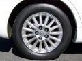 Blizzard White Pearl - Camry Hybrid Photo No. 8