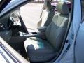 Blizzard White Pearl - Camry Hybrid Photo No. 10