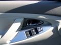 Blizzard White Pearl - Camry Hybrid Photo No. 13