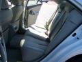 Blizzard White Pearl - Camry Hybrid Photo No. 14