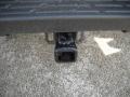 2010 Storm Gray Metallic GMC Sierra 1500 SLE Crew Cab 4x4  photo #10