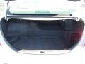 Blizzard White Pearl - Camry Hybrid Photo No. 15
