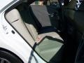Blizzard White Pearl - Camry Hybrid Photo No. 16