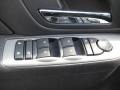 2010 Storm Gray Metallic GMC Sierra 1500 SLE Crew Cab 4x4  photo #13