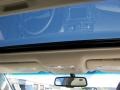 Blizzard White Pearl - Camry Hybrid Photo No. 19
