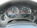 2010 Storm Gray Metallic GMC Sierra 1500 SLE Crew Cab 4x4  photo #15