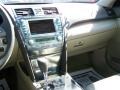 Blizzard White Pearl - Camry Hybrid Photo No. 23