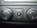 2010 Storm Gray Metallic GMC Sierra 1500 SLE Crew Cab 4x4  photo #18