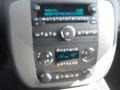 2010 Storm Gray Metallic GMC Sierra 1500 SLE Crew Cab 4x4  photo #19