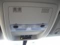 2010 Storm Gray Metallic GMC Sierra 1500 SLE Crew Cab 4x4  photo #20
