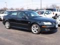 Black - 9-3 Arc Sedan Photo No. 2