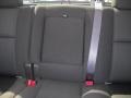 2010 Storm Gray Metallic GMC Sierra 1500 SLE Crew Cab 4x4  photo #22