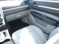 Bright Silver Metallic - Charger R/T Photo No. 13