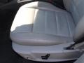 Bright Silver Metallic - Charger R/T Photo No. 16