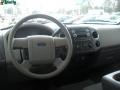 2008 Oxford White Ford F150 XLT SuperCrew 4x4  photo #12