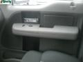 2008 Oxford White Ford F150 XLT SuperCrew 4x4  photo #18