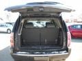 2010 Storm Gray Metallic GMC Yukon Denali AWD  photo #9
