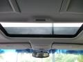 Ocean Mist Metallic - Odyssey Touring Photo No. 20