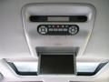 2007 Ocean Mist Metallic Honda Odyssey Touring  photo #21