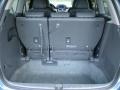 2007 Ocean Mist Metallic Honda Odyssey Touring  photo #26