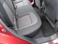 Venom Red - Rogue SL AWD Photo No. 18