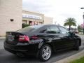 Nighthawk Black Pearl - TL 3.2 Photo No. 6