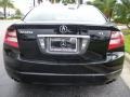 Nighthawk Black Pearl - TL 3.2 Photo No. 7