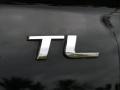 Nighthawk Black Pearl - TL 3.2 Photo No. 9